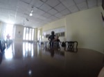 resIMG_20160615_1411_0151412_GOPR4336.JPG